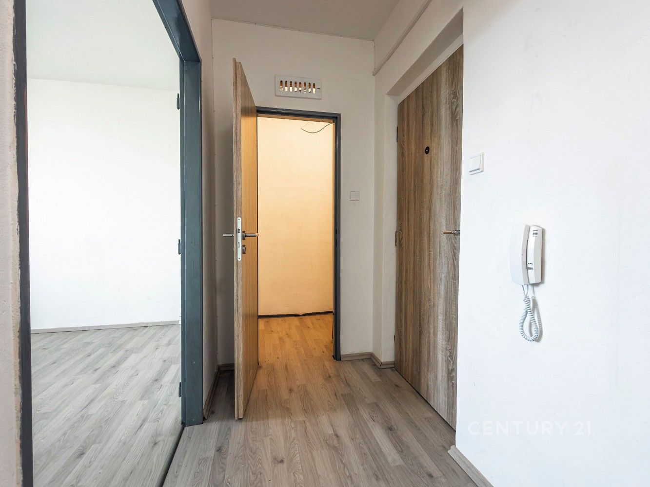 Byt 1+1 · 40 m² · Vítkov, okres Opava, Moravskoslezský kraj - 4