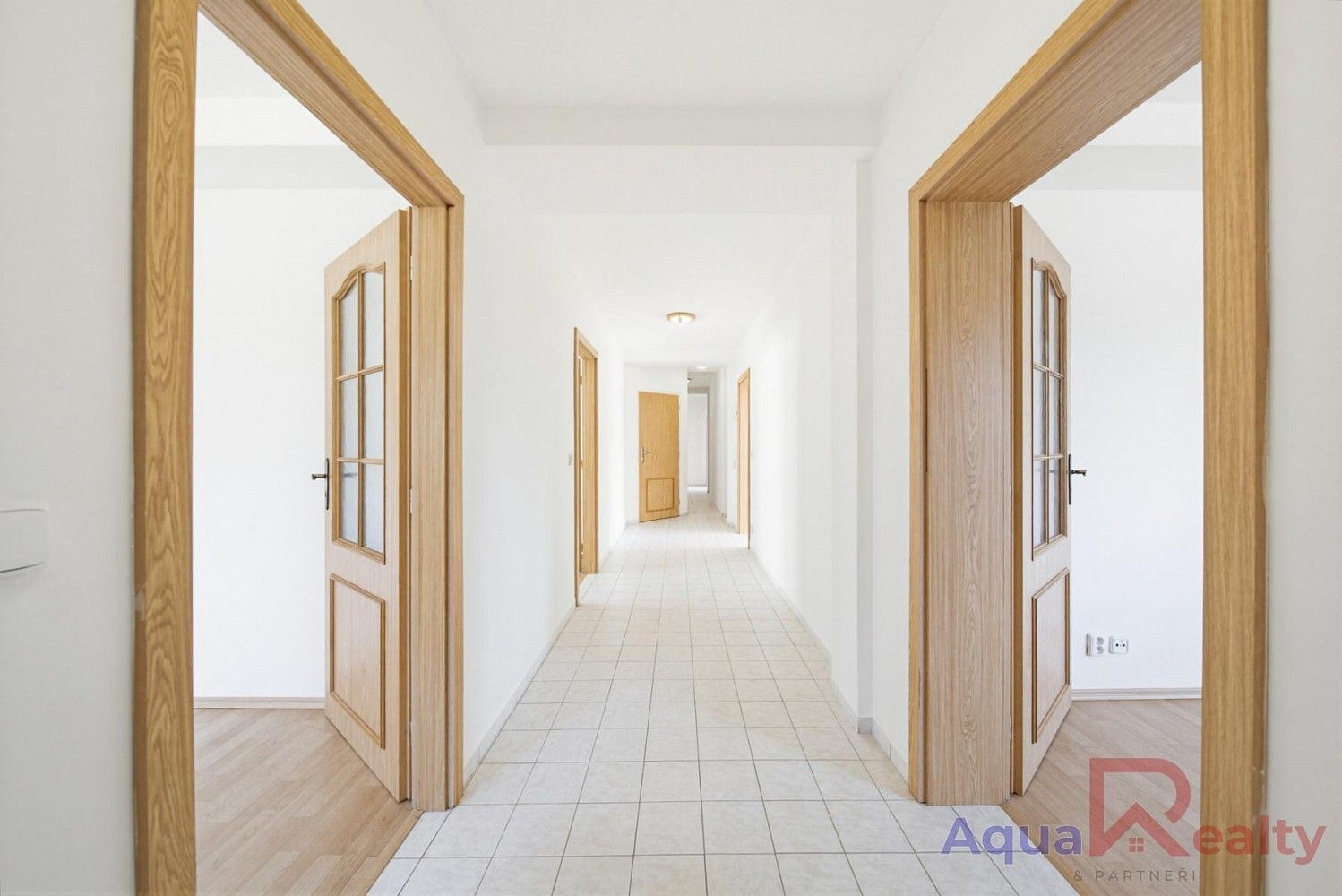 Prodej byt 4+kk - Karlovy Vary - Stará Role, Karlovarský kraj, 100 m² - 2