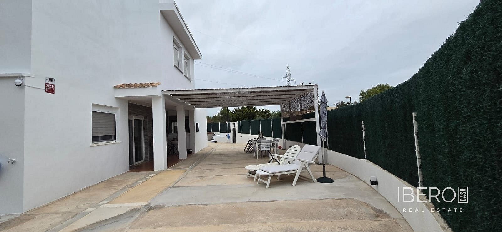 Rodinný dům · 160 m² · La Nucia, ES - 2