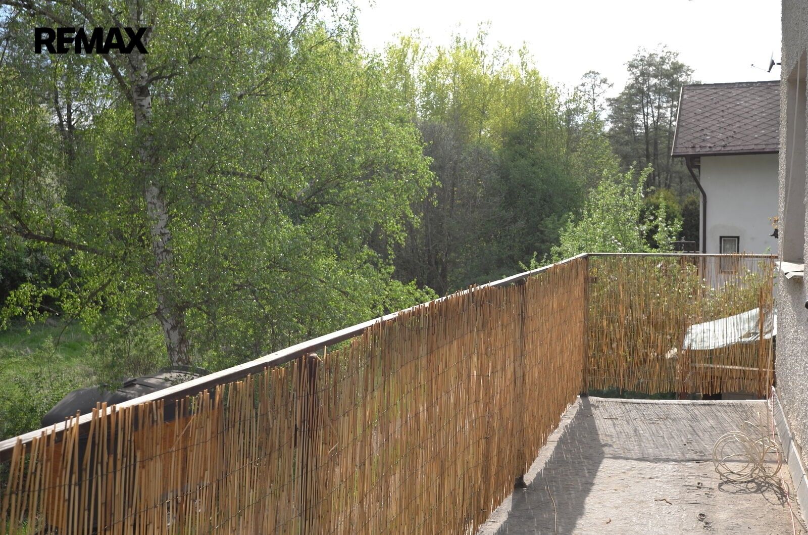 Rodinný dům · 85 m² · Jesenice Osnice - 4