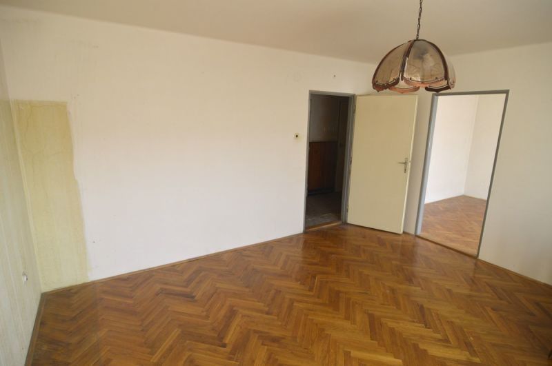 Prodej byt 3+1 - Jiráskova, Doudleby nad Orlicí, 62 m² - 5