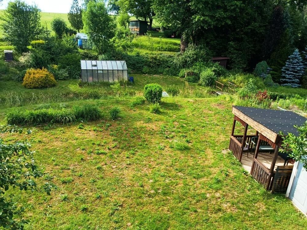 Chaty, Ústí nad Orlicí, 562 01 - 2