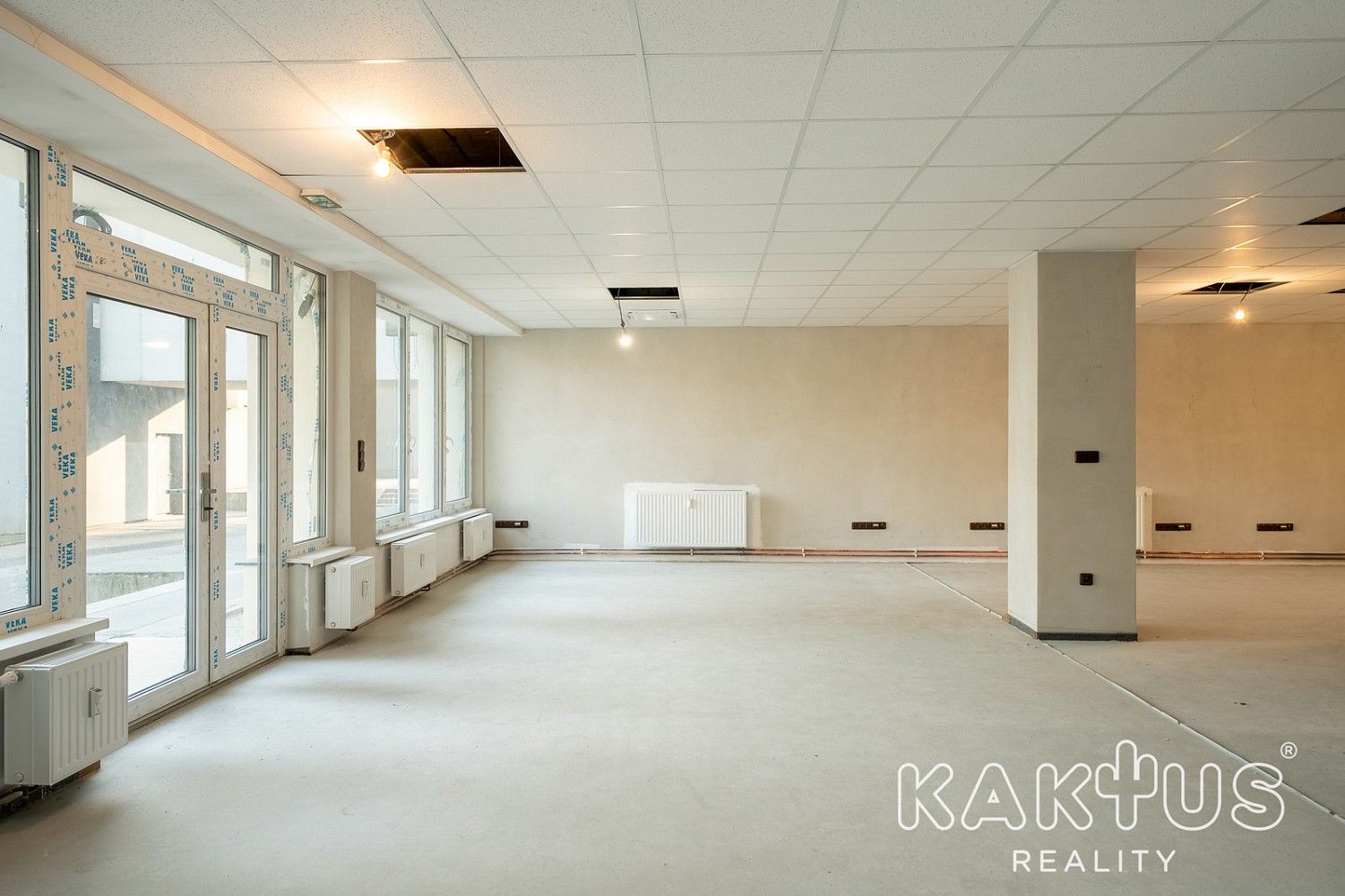 Komerční nemovitost · 106 m² · Záhumenní, Kopřivnice, okres Nový Jičín - 4