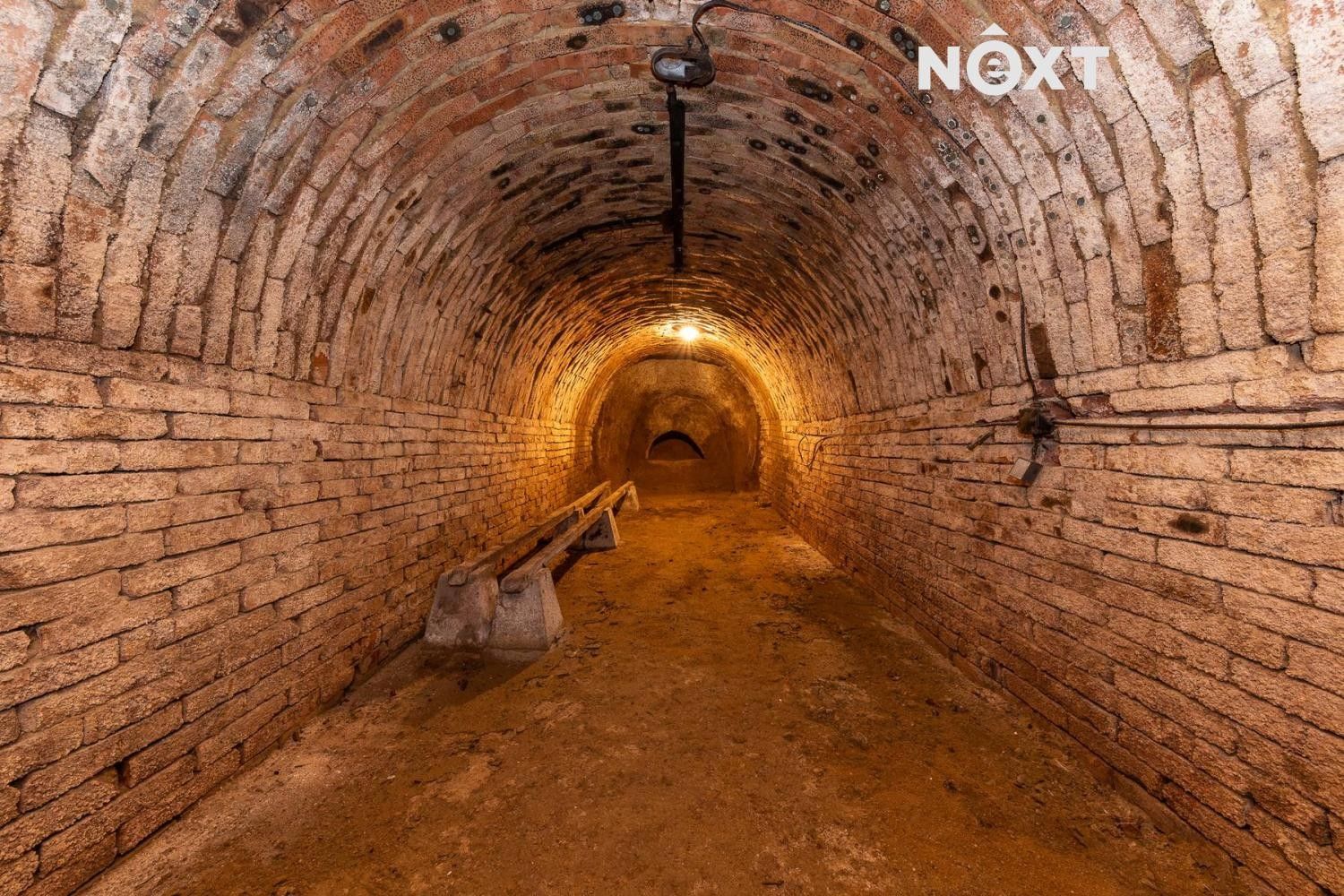 Prodej rodinný dům - Čejkovice, 25 m² - 5