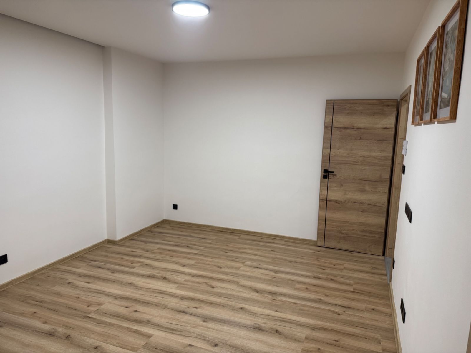 Pronájem byt 2+1 - Husova čtvrť, Rosice - Rosice u Brna, Jihomoravský kraj, 58 m² - 5