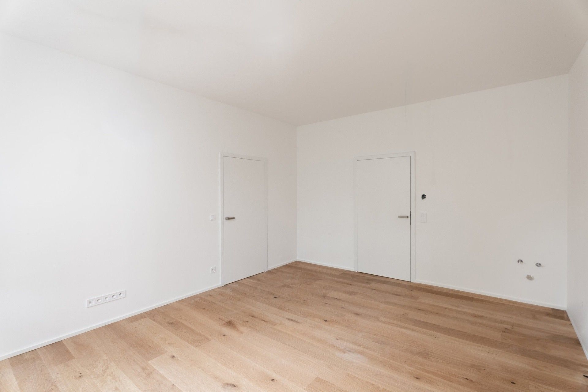 Byt 3+kk · 68 m² · Na Václavce, Praha - 3