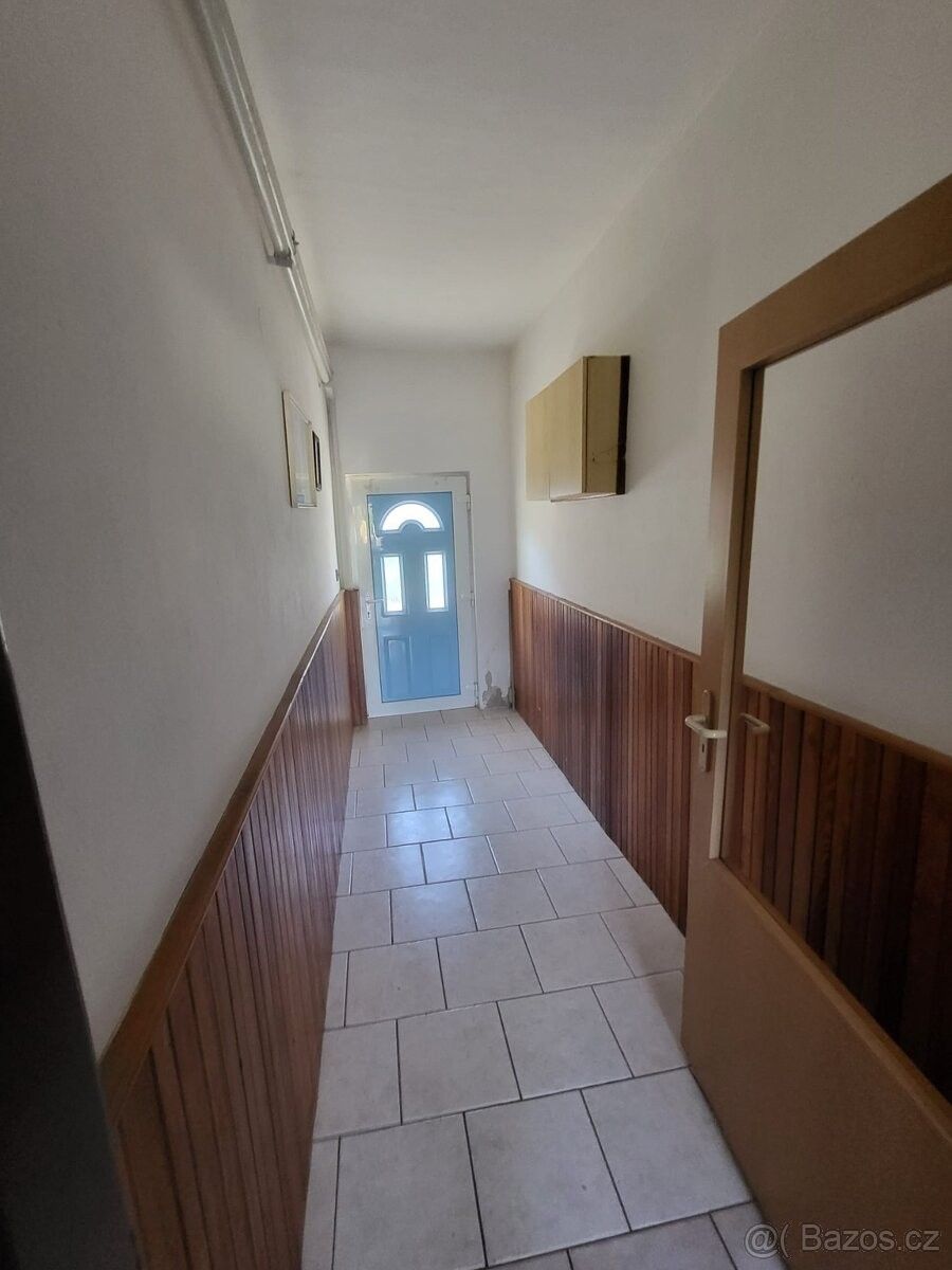 Rodinný dům · Slavkov u Brna, 684 01 - 4