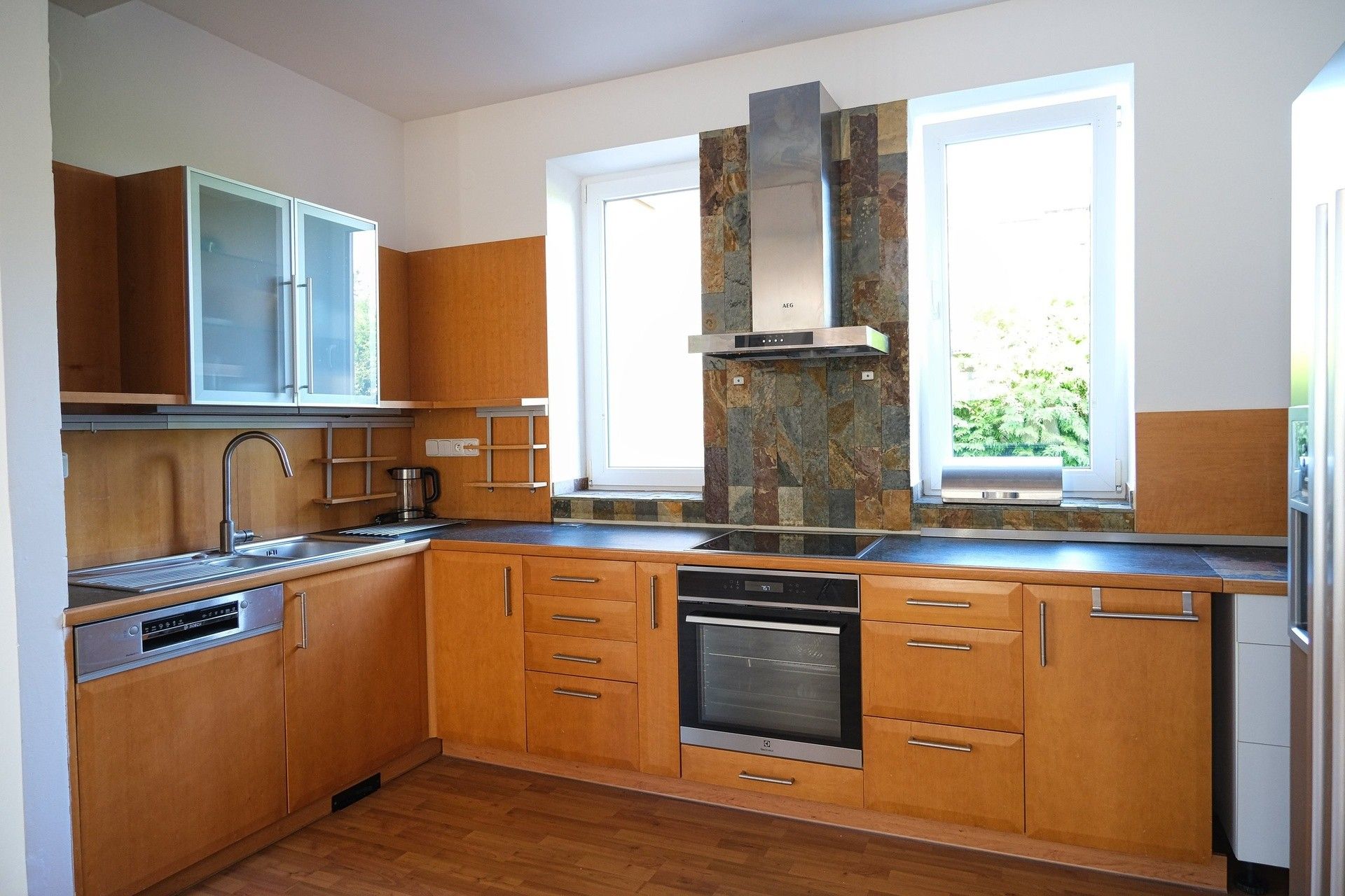 Rodinné domy, Statenice, 280 m²