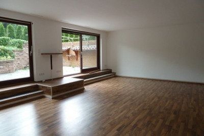 Byt 4+1 · 160 m² · Berlin Hakenfelde Berlin 13587 - 3