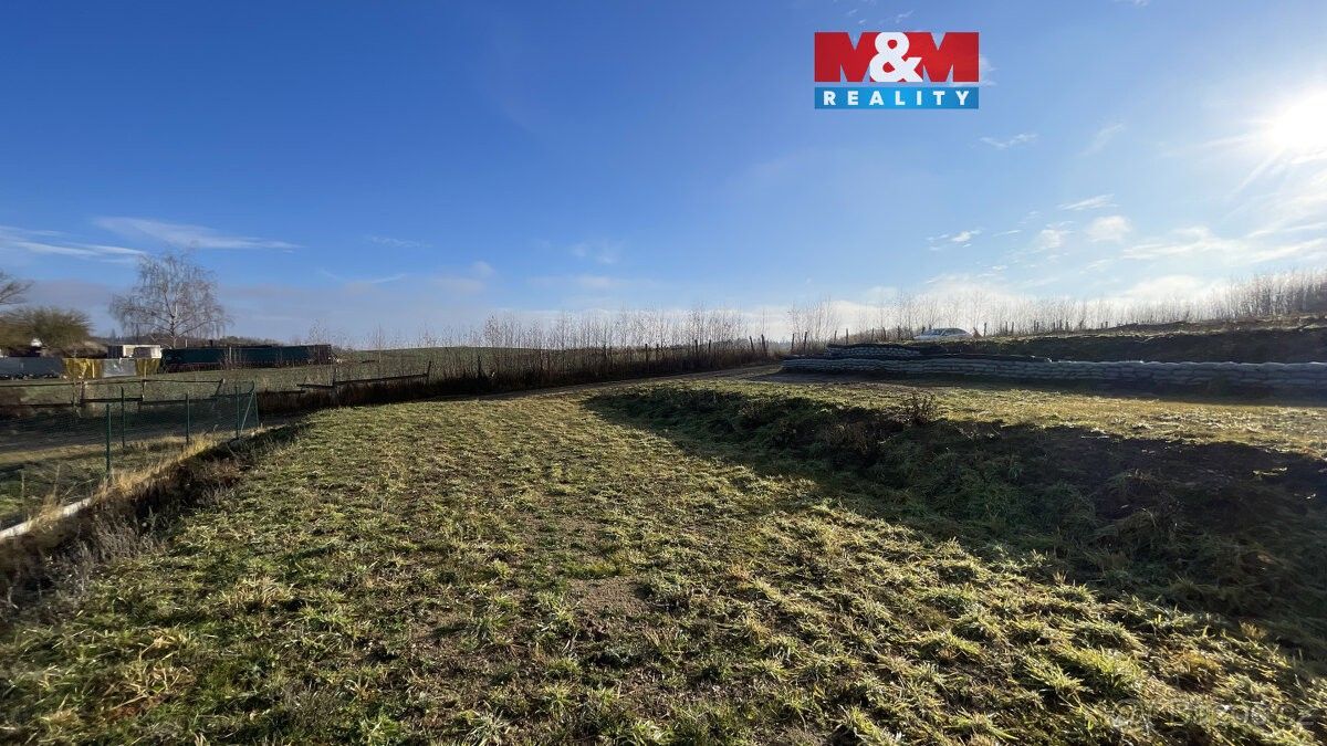 Zahrady, Velké Popovice, 251 69