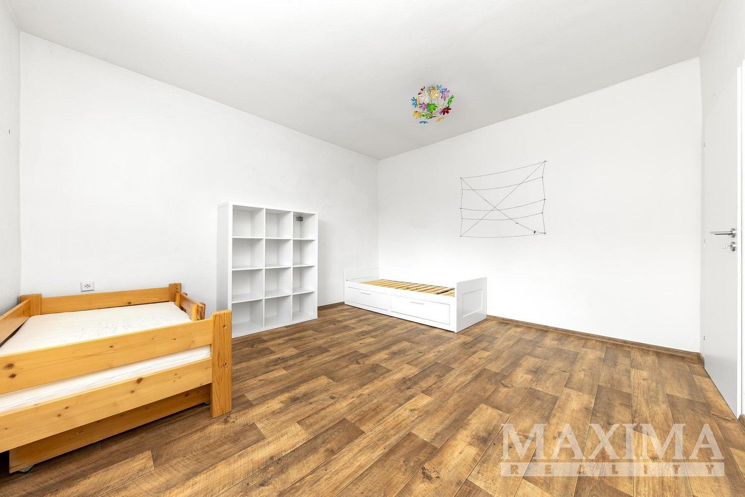 Prodej rodinný dům - Hněvotín, okres Olomouc, 180 m² - 5