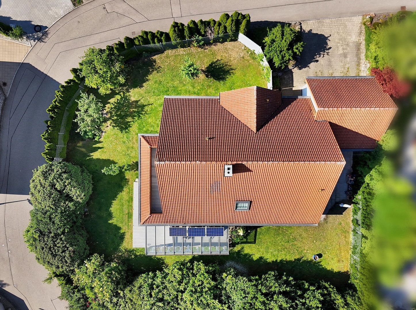 Rodinný dům · 223 m² · , Bádensko-Württembersko - 3