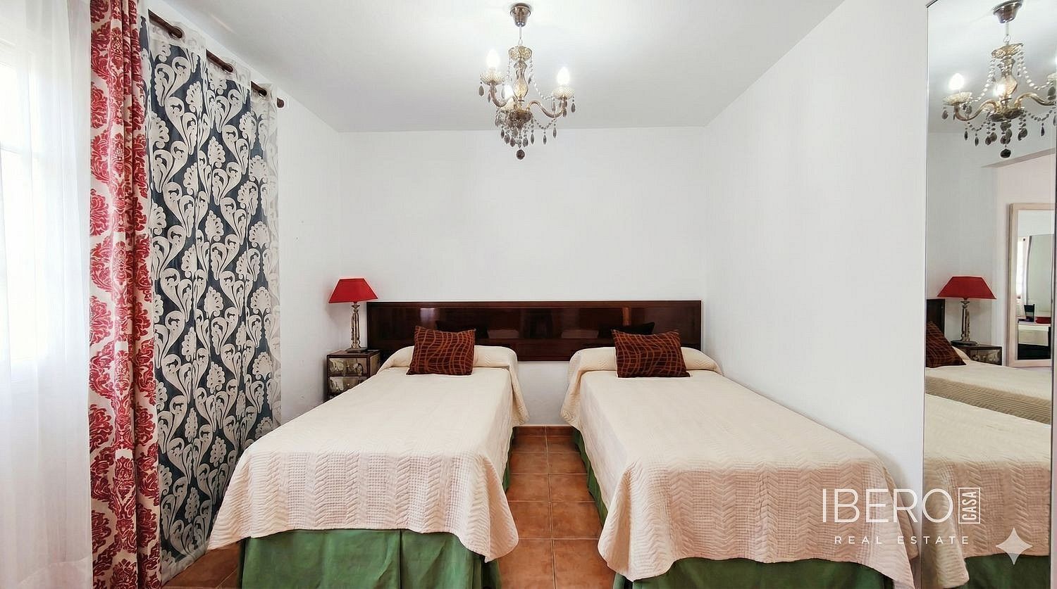Byt 4+kk · 66 m² · Valsequillo de Gran Canaria, Španělsko - 4