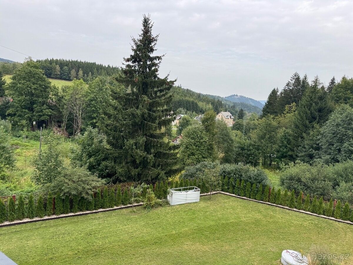 Rodinné domy, Lučany nad Nisou, 468 71 - 2