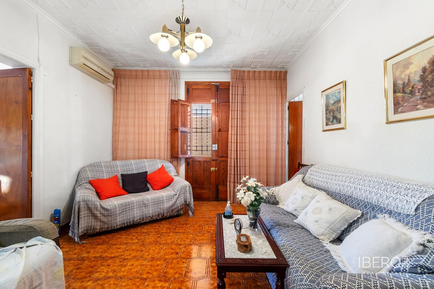 Rodinný dům · 267 m² · Orihuela, Španělsko - 4