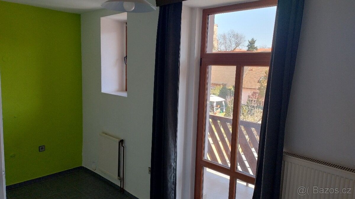 Pronájem byt - Rakovník, 269 01