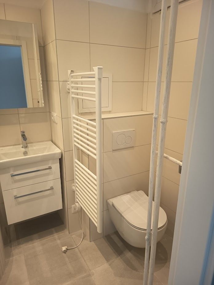 Byt 2+1 · 56 m² · Moskevská, Kladno - Kladno, Středočeský kraj - 3