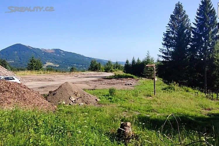 Prodej pozemek pro bydlení - Čeladná, 739 12 - 5