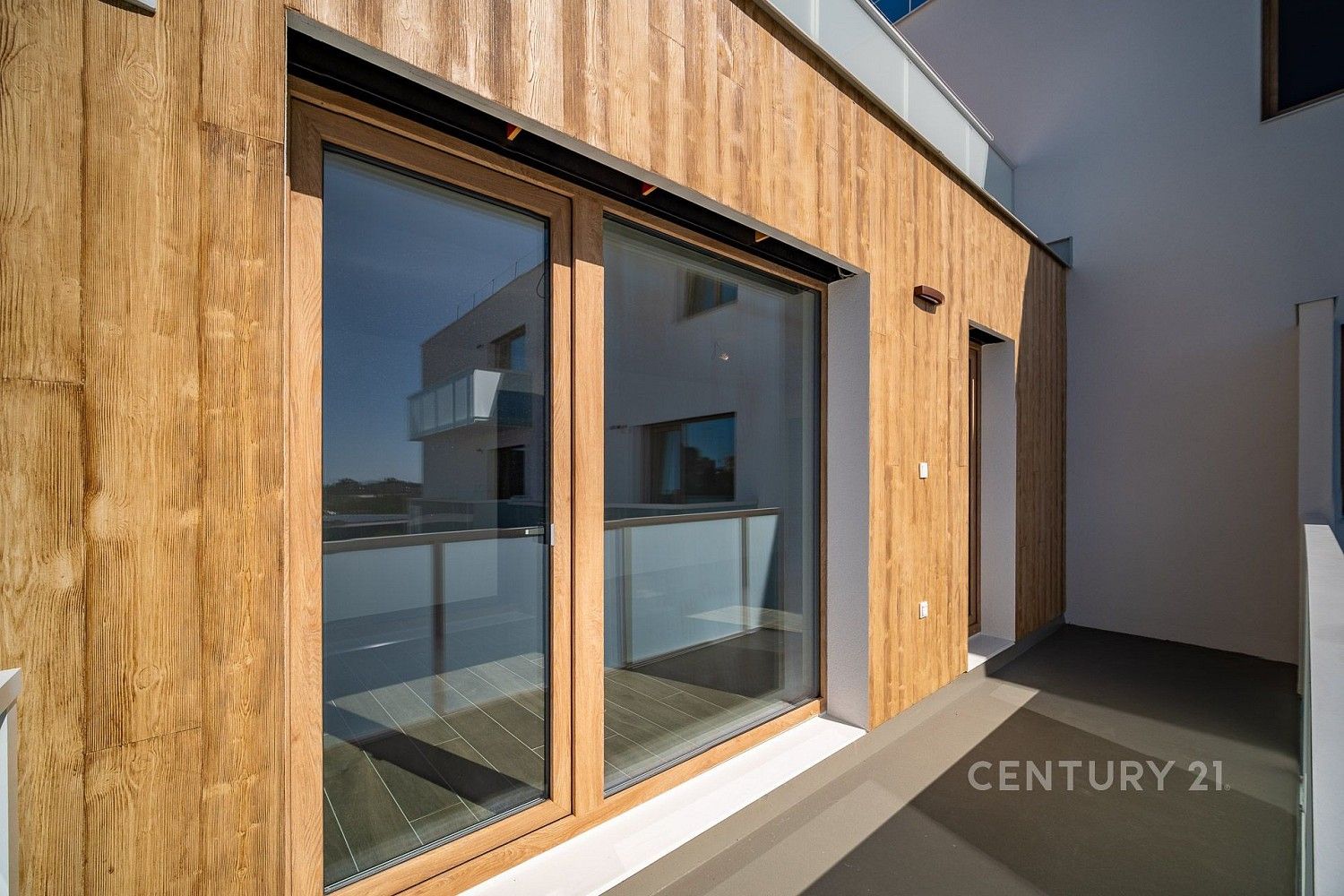 4+kk, České Budějovice, 102 m² - 2