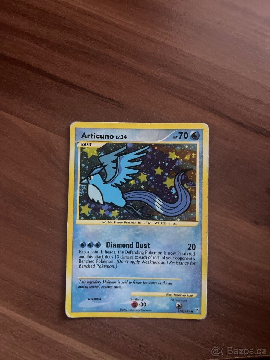 Ostatní, Skalná, 351 34