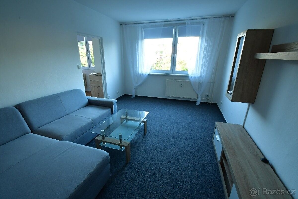 Byty, Brumov-Bylnice, 763 31 - 1