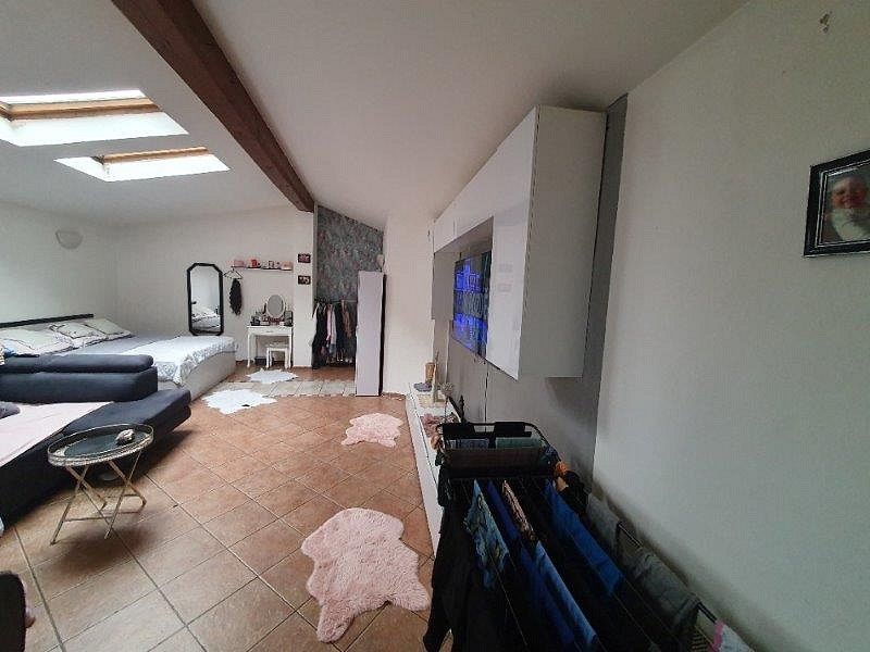 Činžovní dům · 300 m² · Jihlava, Kraj Vysočina - 4