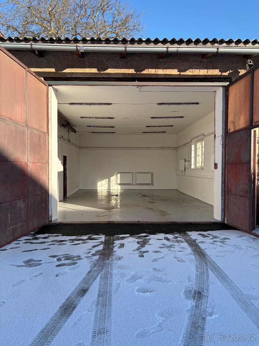 Ostatní, Bezno, 294 29