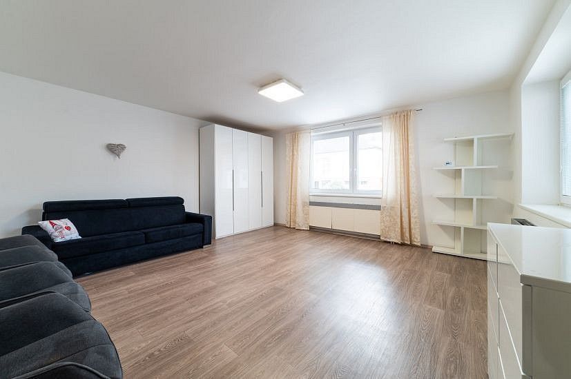 Prodej rodinný dům - M. Alše, Zlín - Prštné, 180 m² - 5