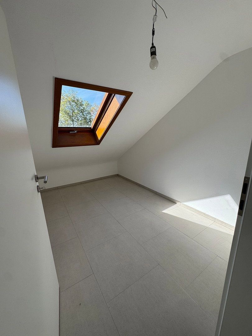 Pronájem byt 3+1 - , Bádensko-Württembersko, 74 m² - 5