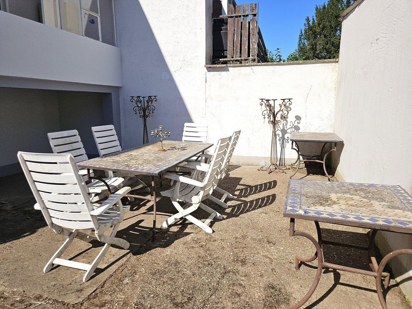 Prodej rodinný dům - , Země Sársko, 230 m² - 5