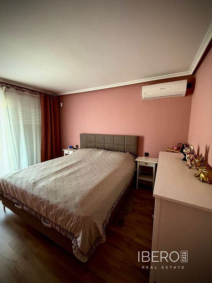 Rodinný dům · 240 m² · Los Balcones, ES - 4