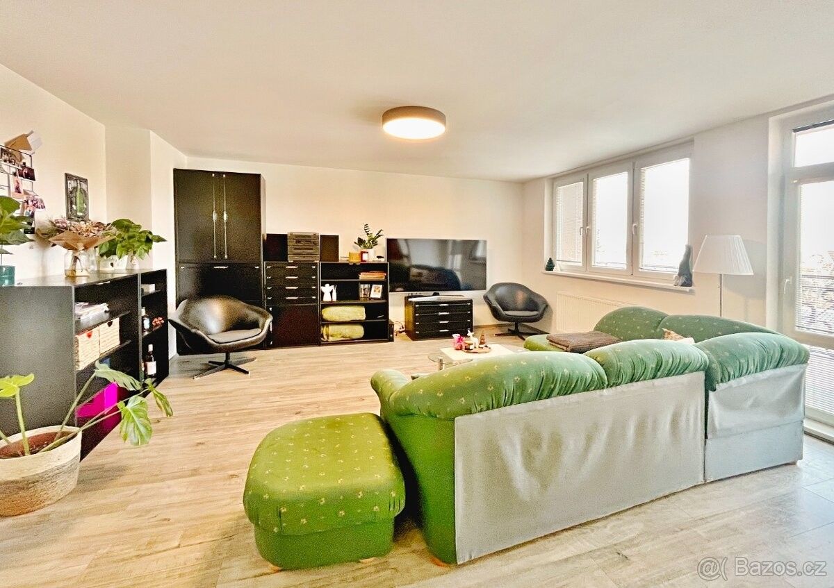 Prodej rodinný dům - Libčany, 503 22