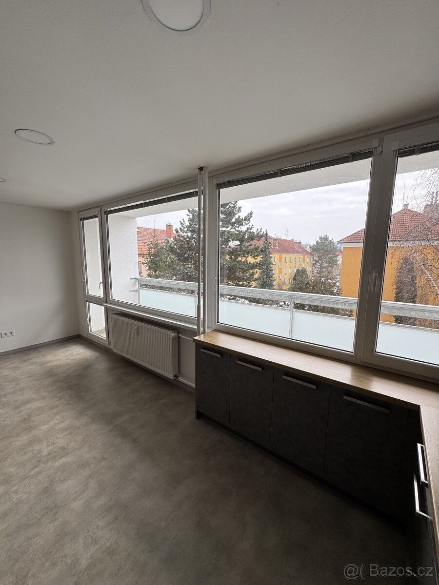 Pronájem byt - Kutná Hora, 284 01