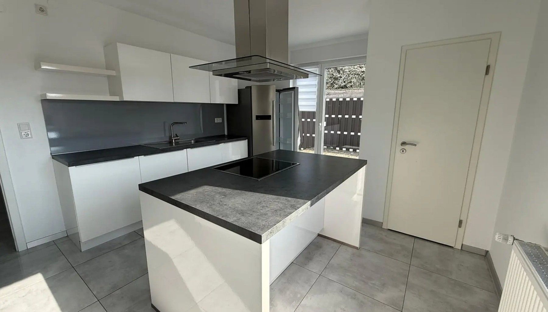 Rodinný dům · 136 m² · In der Drift 5, , Severní Porýní-Vestfálsko - 3