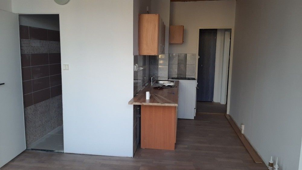 Pronájem byt 3+1 - Sídliště za Chlumem 750, Bílina, 82 m²