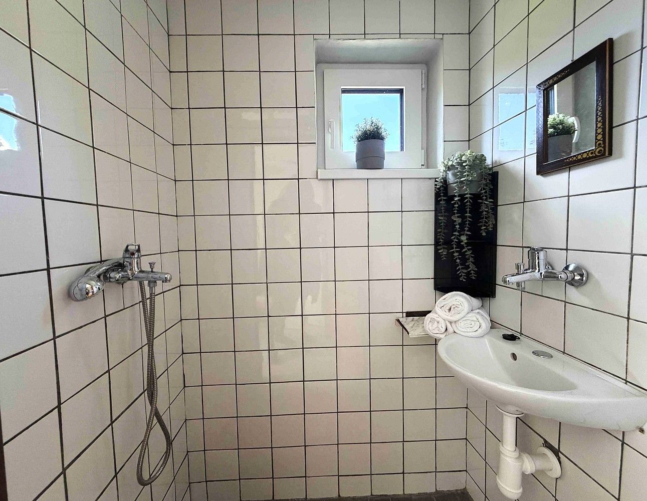 Prodej chalupa - Havířov - Dolní Datyně, okres Karviná, Moravskoslezský kraj, 40 m² - 5