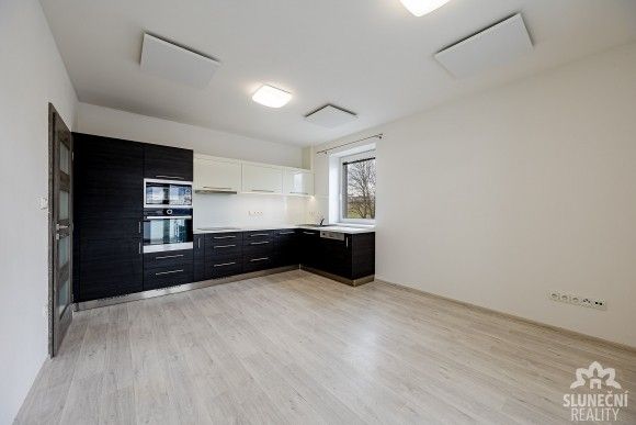 Prodej byt - Uherský Brod, 688 01