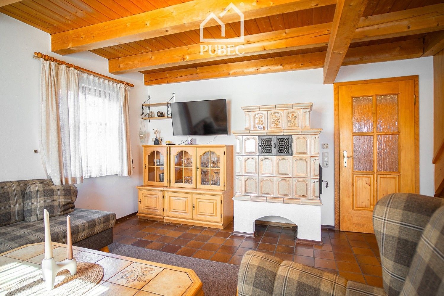 Rodinný dům · 132 m² · Regen, Německo - 4