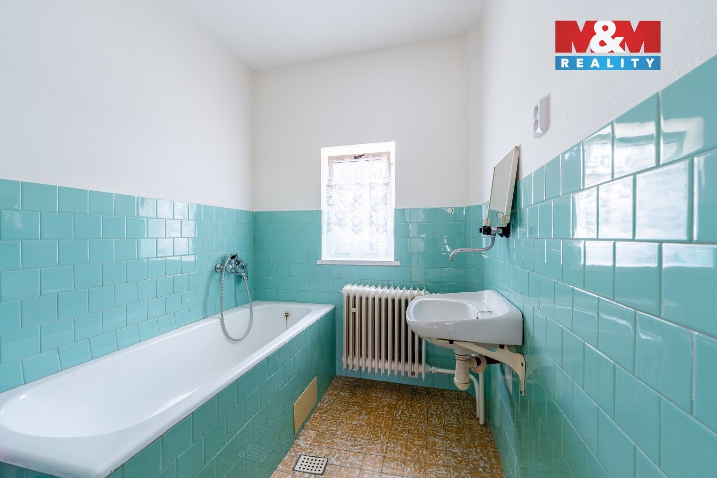 Rodinný dům · 250 m² · Sulkovec - 3