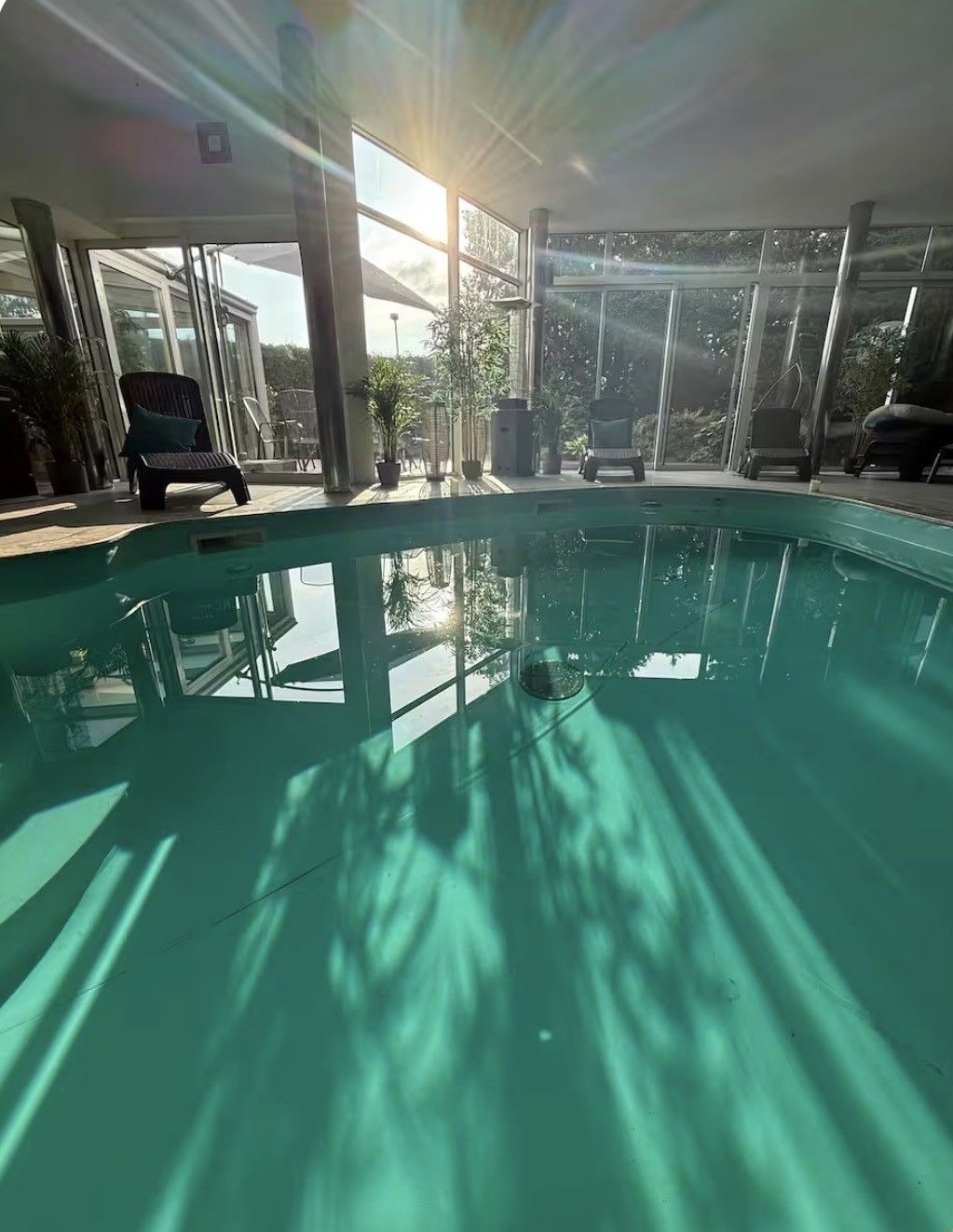 Vila · 650 m² · Kamenec, Zlín - 4
