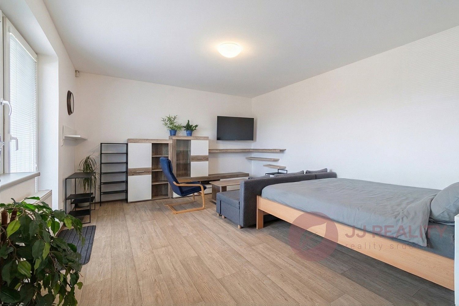 2+kk, Plzeň - Černice, okres Plzeň-město, Plzeňský kraj, 86 m² - 2