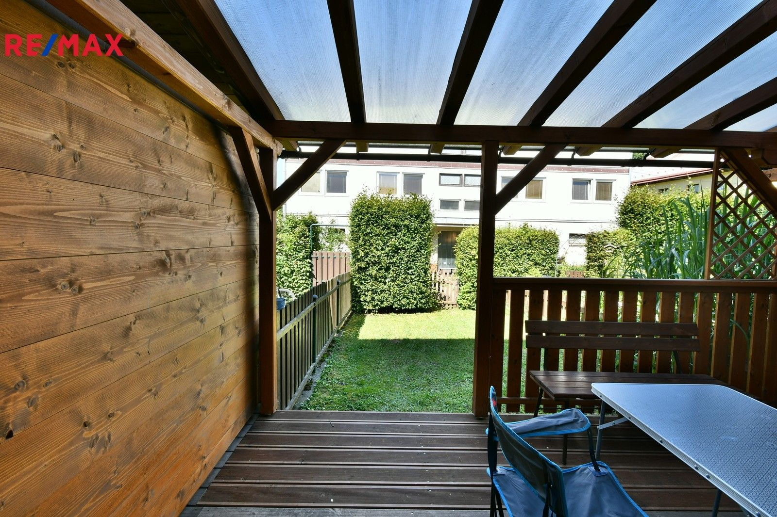 Prodej byt 3+kk - Rudník, 84 m²