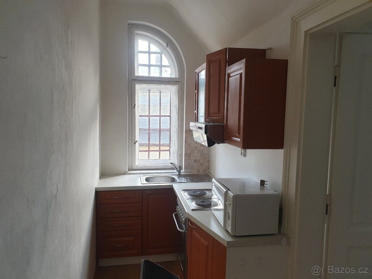 Byty, Olomouc, 779 00