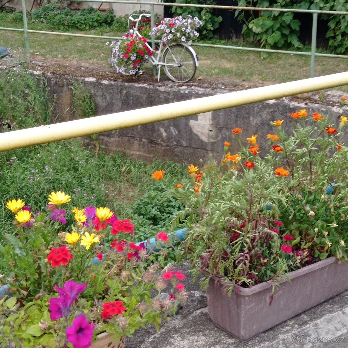 Prodej rodinný dům - Rakovník, 269 01