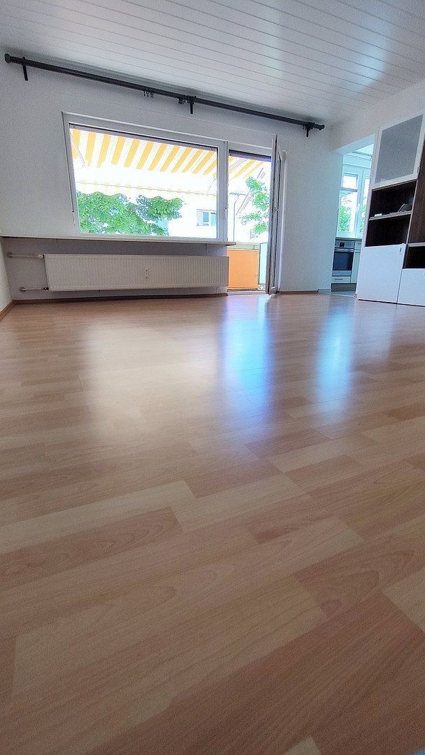 Byt 3+1 · 83 m² · , Bádensko-Württembersko - 3