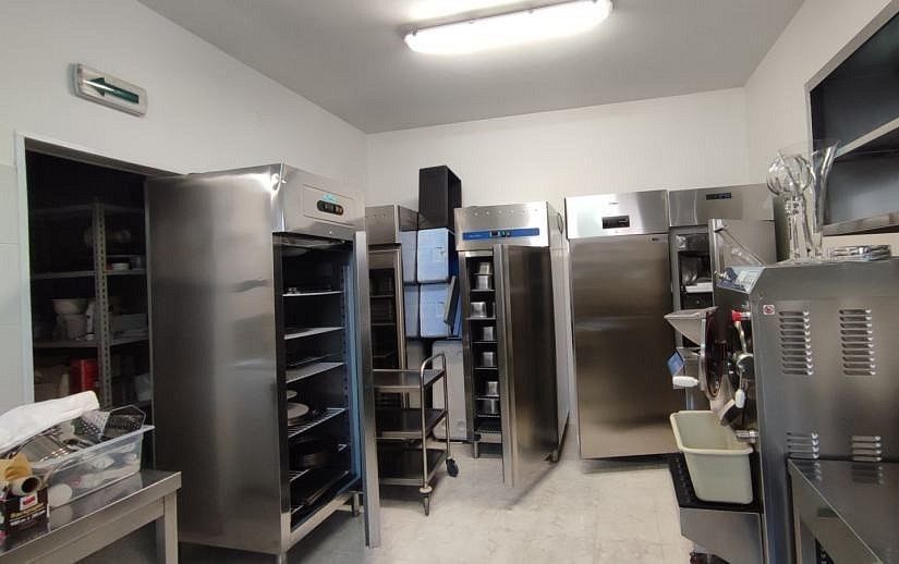 Rodinný dům · 252 m² · Bale, HR - 4