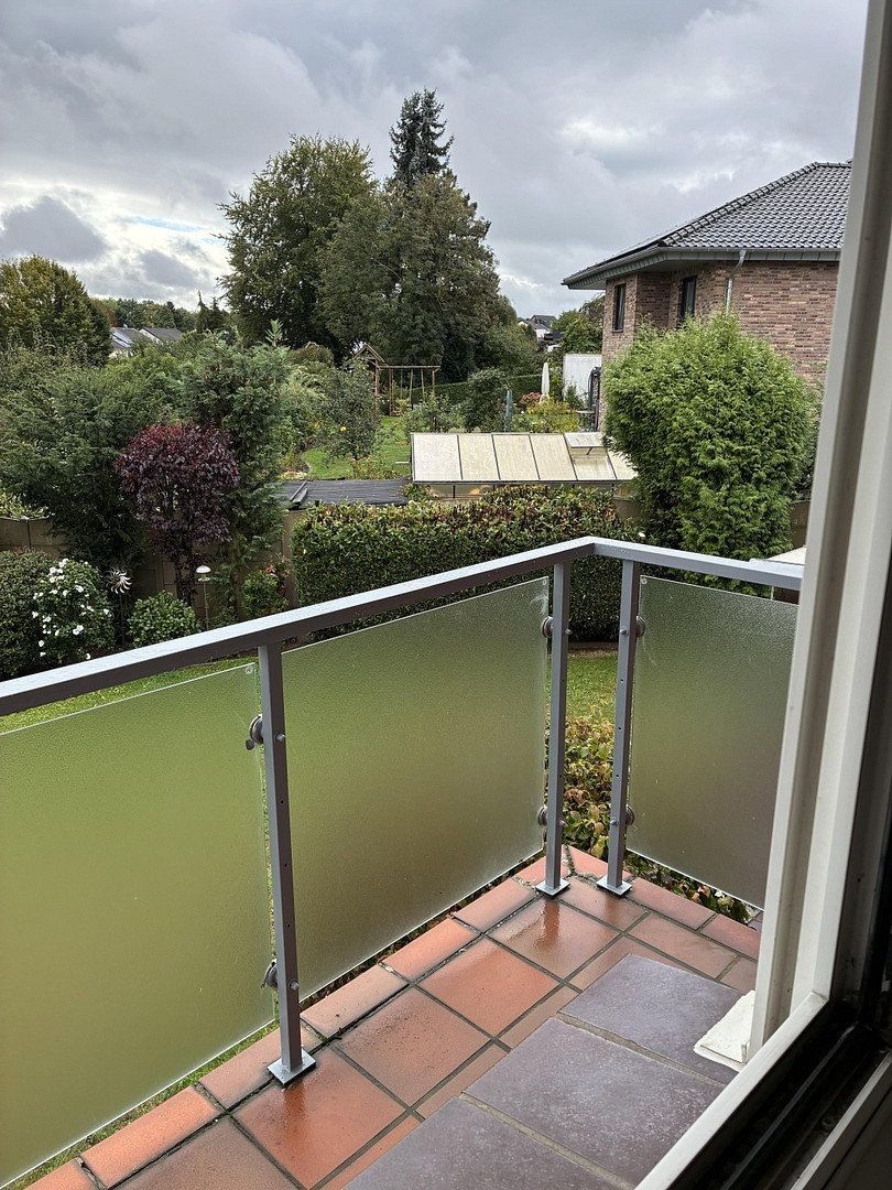 2+1, Am Klingelsberg 15 Mönchengladbach Wickrath Nordrhein-Westfalen 41189, 47 m² - 2
