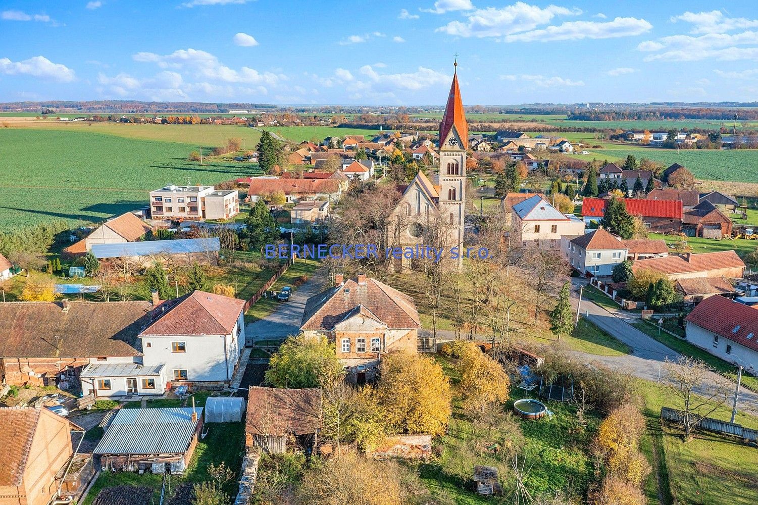 Rodinný dům · 227 m² · Babice, okres Hradec Králové - 3
