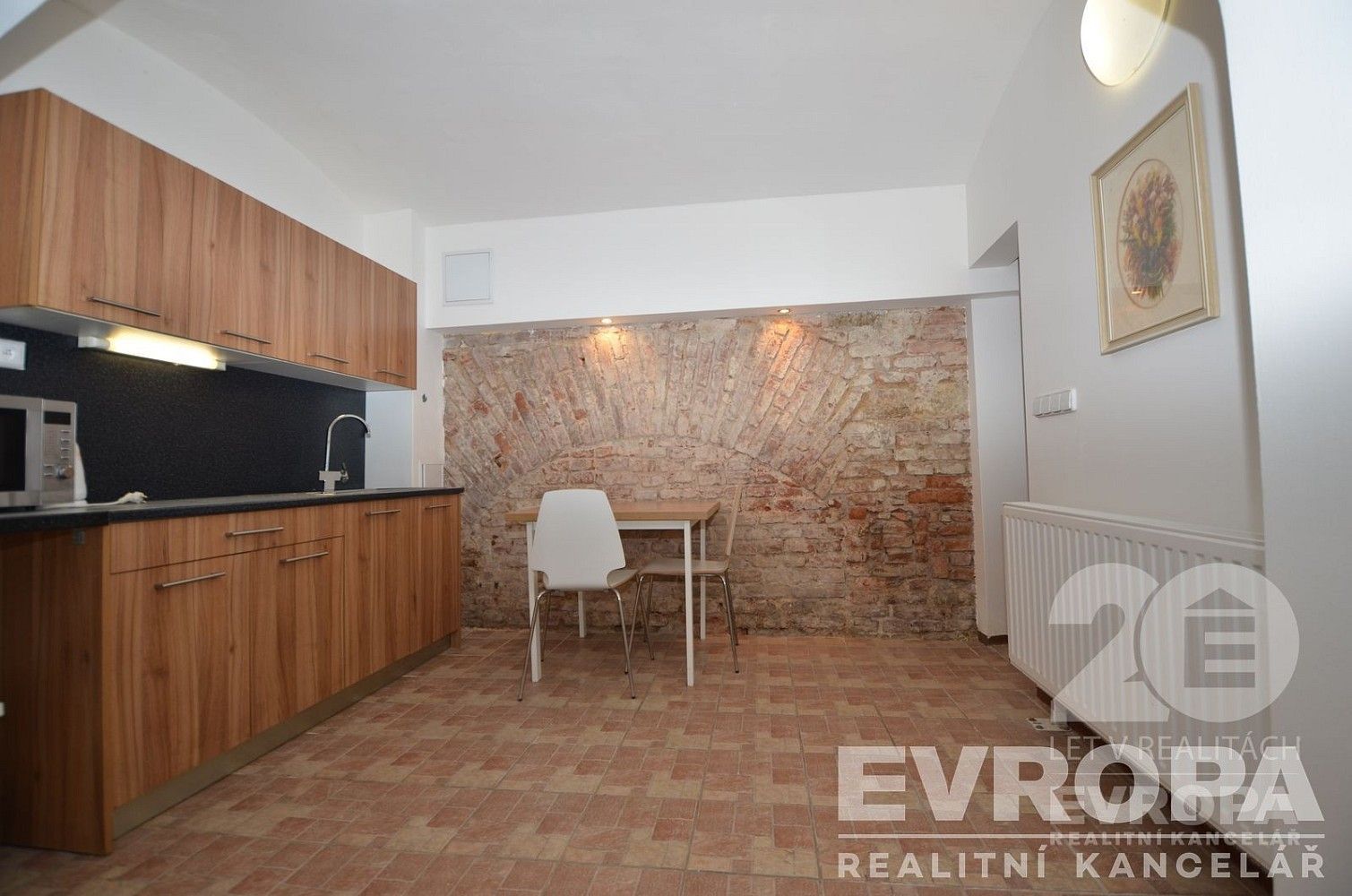 Komerční nemovitost · 47 m² · Praha - Žižkov, okres Praha 3, Hlavní město Praha - 3