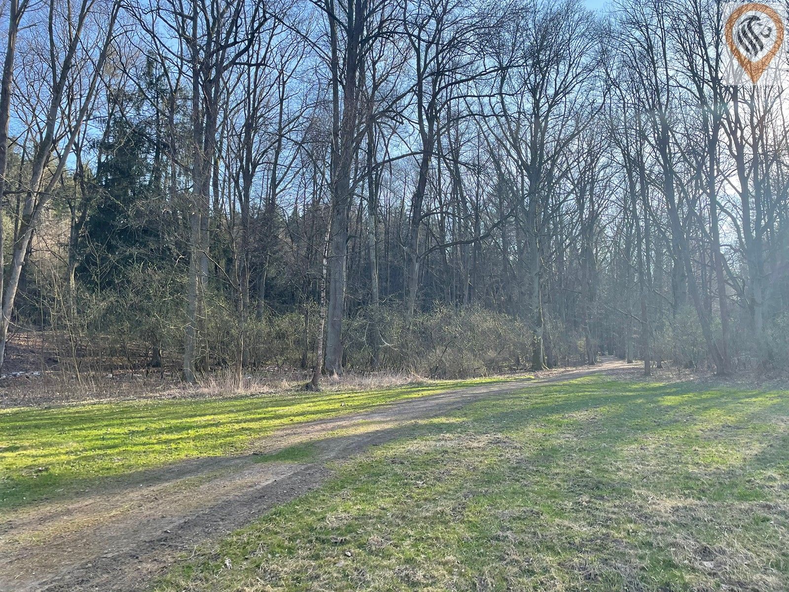 Prodej zemědělská usedlost - Postupice, 850 m² - 5